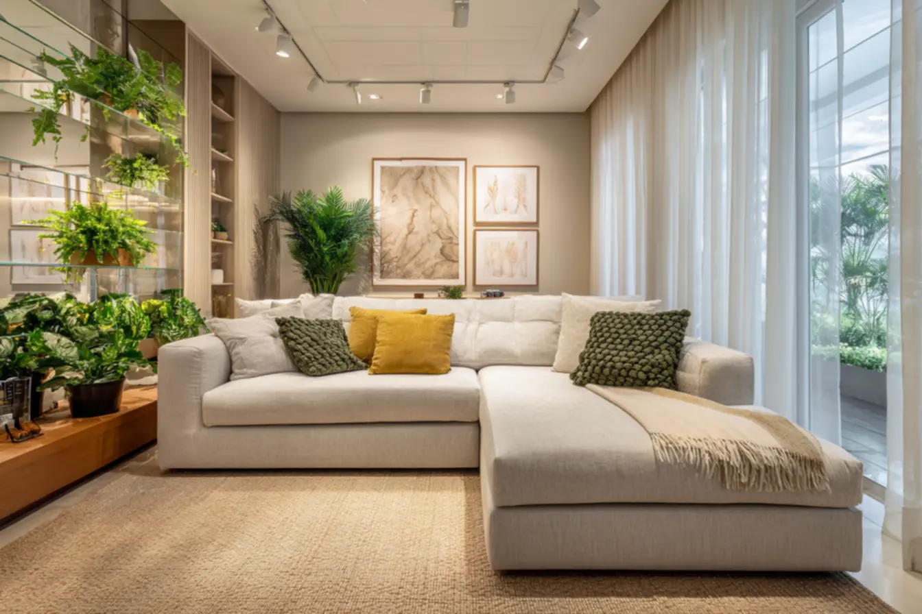 img2011-1761 Adeus lustre central: 5 soluções surpreendentes para sua casa img2011-1761 Adeus lustre central: 5 soluções surpreendentes para sua casa