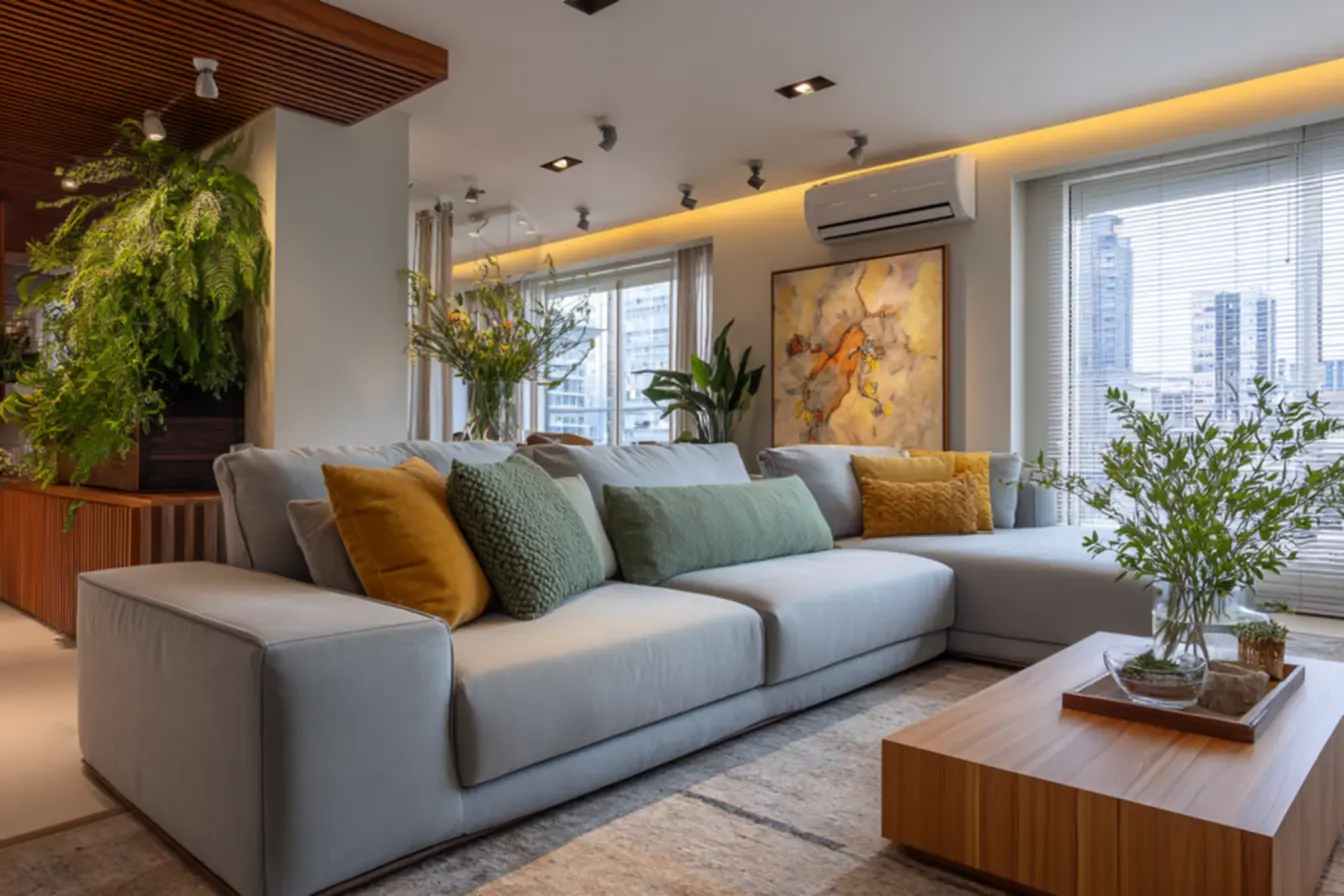 img2011-1762 Adeus lustre central: 5 soluções surpreendentes para sua casa img2011-1762 Adeus lustre central: 5 soluções surpreendentes para sua casa