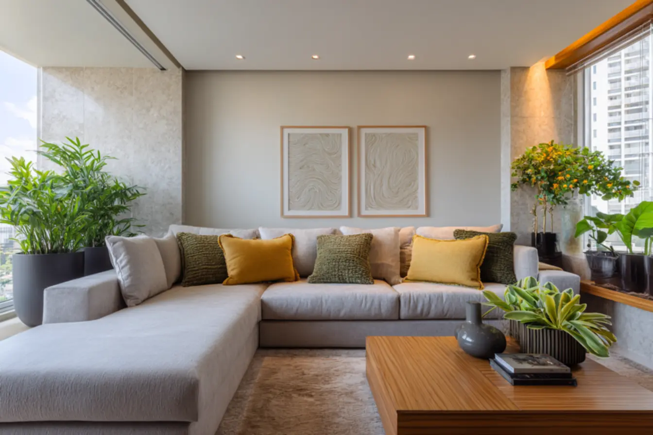 img2011-1763 Adeus lustre central: 5 soluções surpreendentes para sua casa img2011-1763 Adeus lustre central: 5 soluções surpreendentes para sua casa