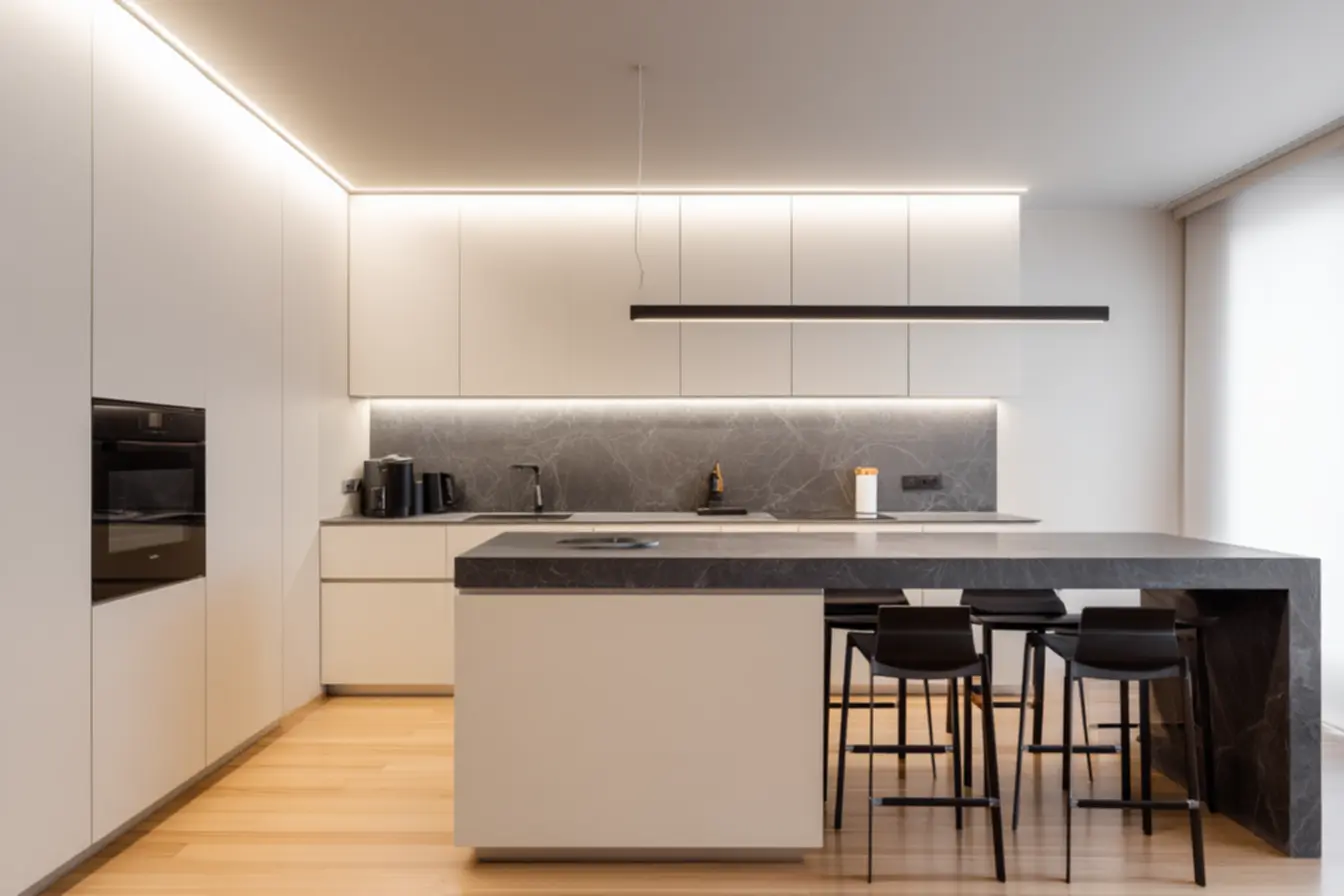 img2011-1764 Adeus lustre central: 5 soluções surpreendentes para sua casa img2011-1764 Adeus lustre central: 5 soluções surpreendentes para sua casa