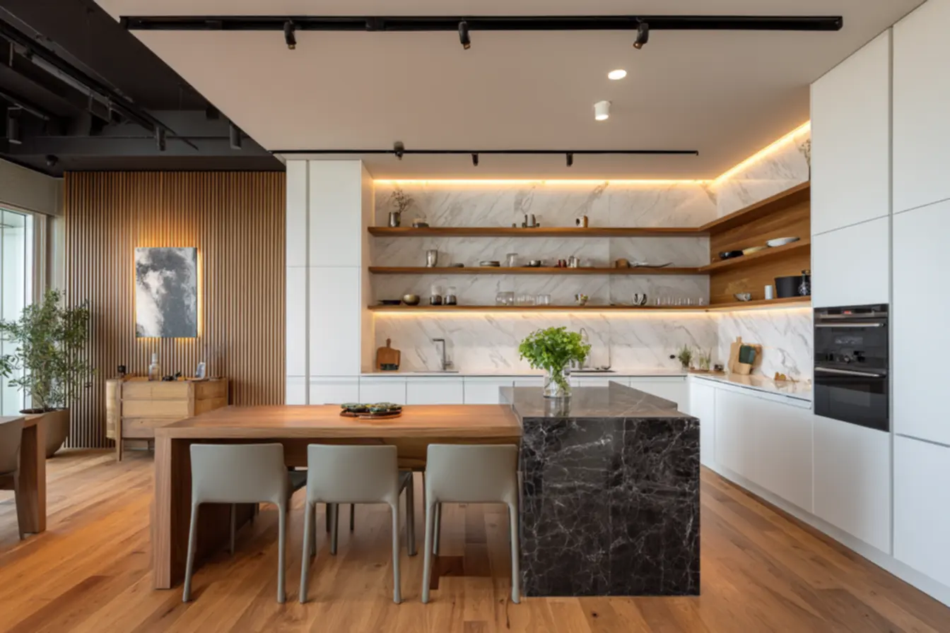 img2011-1765 Adeus lustre central: 5 soluções surpreendentes para sua casa img2011-1765 Adeus lustre central: 5 soluções surpreendentes para sua casa