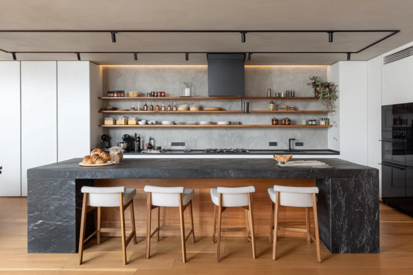 img2011-1766 Adeus lustre central: 5 soluções surpreendentes para sua casa img2011-1766 Adeus lustre central: 5 soluções surpreendentes para sua casa