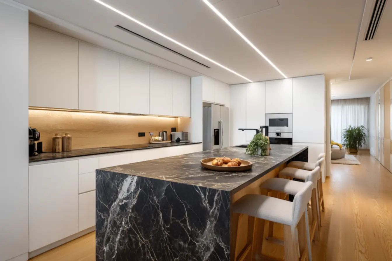 img2011-1767 Adeus lustre central: 5 soluções surpreendentes para sua casa img2011-1767 Adeus lustre central: 5 soluções surpreendentes para sua casa