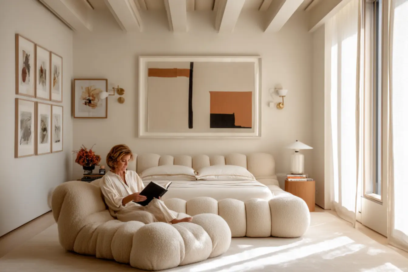 img2011-1768 Adeus lustre central: 5 soluções surpreendentes para sua casa img2011-1768 Adeus lustre central: 5 soluções surpreendentes para sua casa