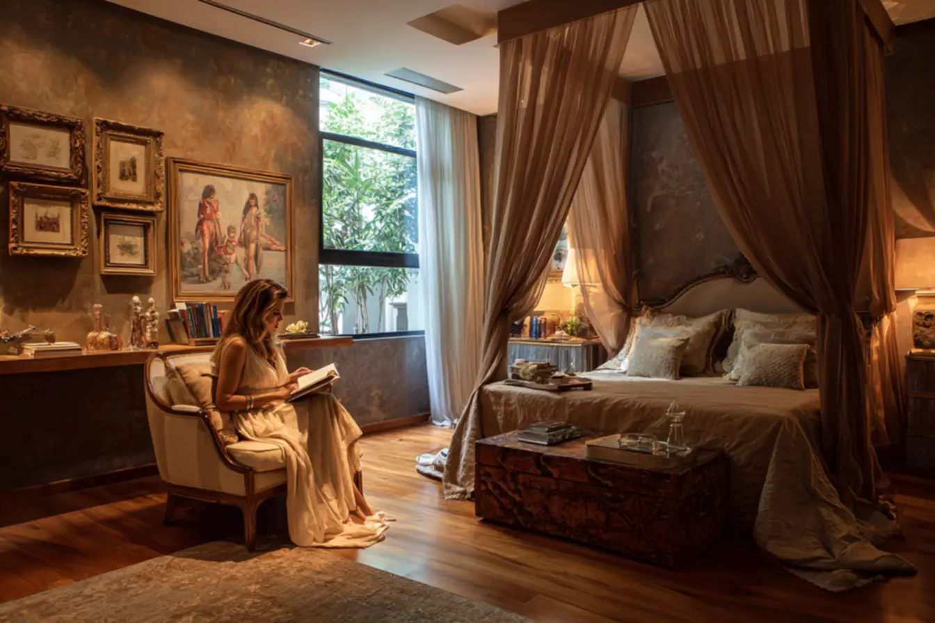 img2011-177 A sensação estranha de morar num lugar bonito, mas sem aconchego img2011-177 A sensação estranha de morar num lugar bonito, mas sem aconchego