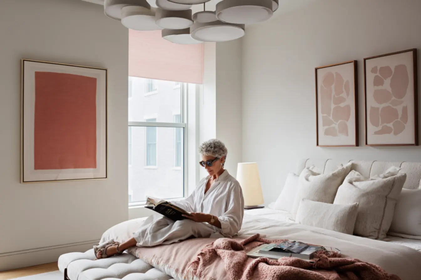 img2011-1770 Adeus lustre central: 5 soluções surpreendentes para sua casa img2011-1770 Adeus lustre central: 5 soluções surpreendentes para sua casa