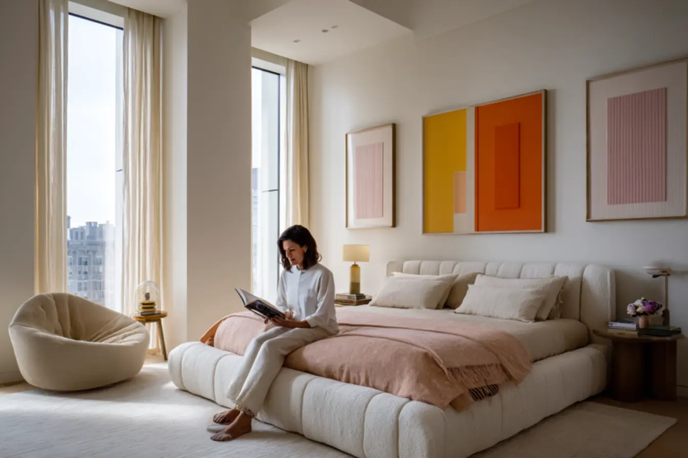 img2011-1771 Adeus lustre central: 5 soluções surpreendentes para sua casa img2011-1771 Adeus lustre central: 5 soluções surpreendentes para sua casa