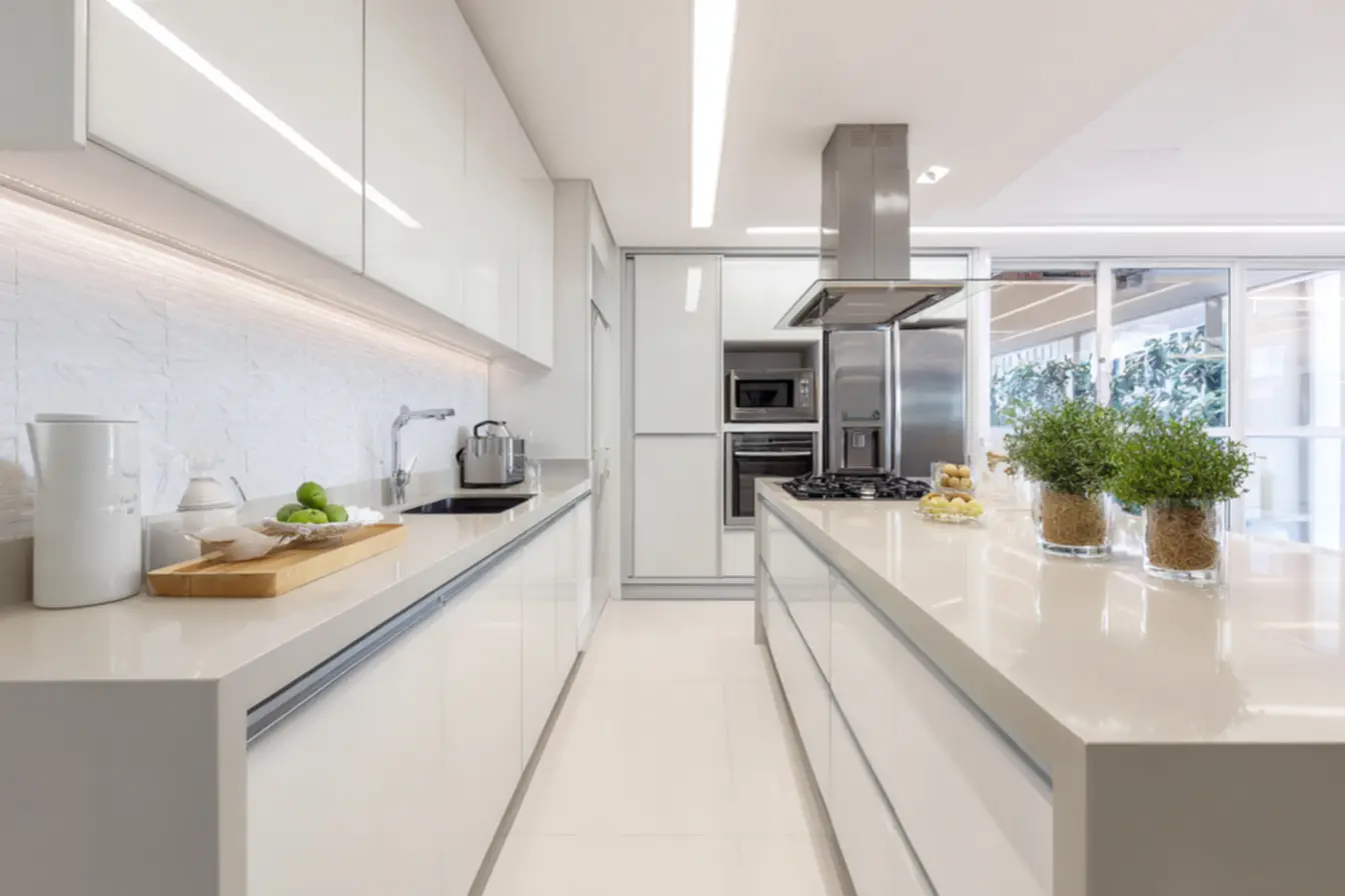 img2011-1772 Chega de rejunte encardido: o passo a passo para deixá-lo impecável img2011-1772 Chega de rejunte encardido: o passo a passo para deixá-lo impecável