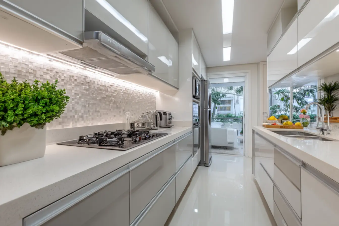 img2011-1773 Chega de rejunte encardido: o passo a passo para deixá-lo impecável img2011-1773 Chega de rejunte encardido: o passo a passo para deixá-lo impecável