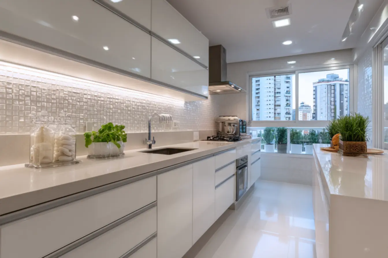 img2011-1775 Chega de rejunte encardido: o passo a passo para deixá-lo impecável img2011-1775 Chega de rejunte encardido: o passo a passo para deixá-lo impecável