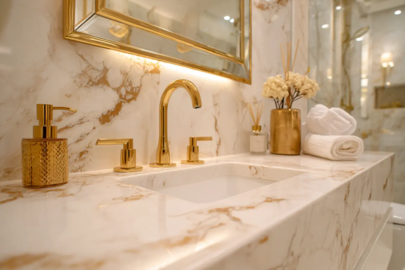 img2011-1776 Chega de rejunte encardido: o passo a passo para deixá-lo impecável img2011-1776 Chega de rejunte encardido: o passo a passo para deixá-lo impecável