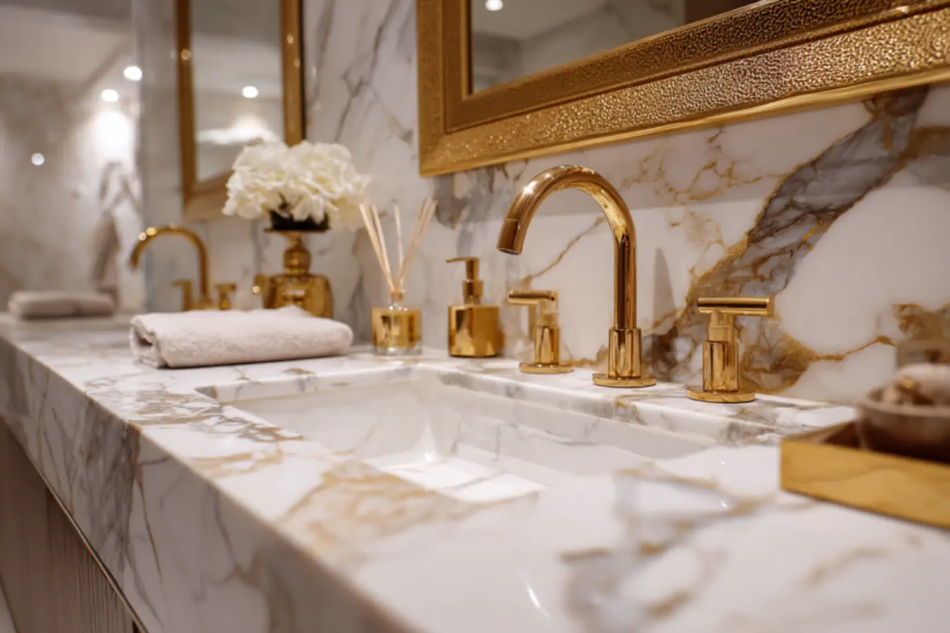 img2011-1777 Chega de rejunte encardido: o passo a passo para deixá-lo impecável img2011-1777 Chega de rejunte encardido: o passo a passo para deixá-lo impecável