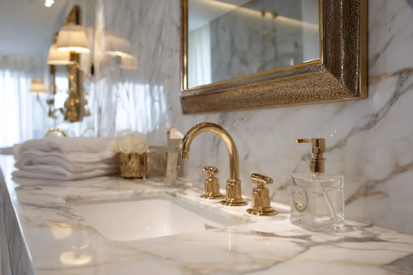 img2011-1778 Chega de rejunte encardido: o passo a passo para deixá-lo impecável img2011-1778 Chega de rejunte encardido: o passo a passo para deixá-lo impecável