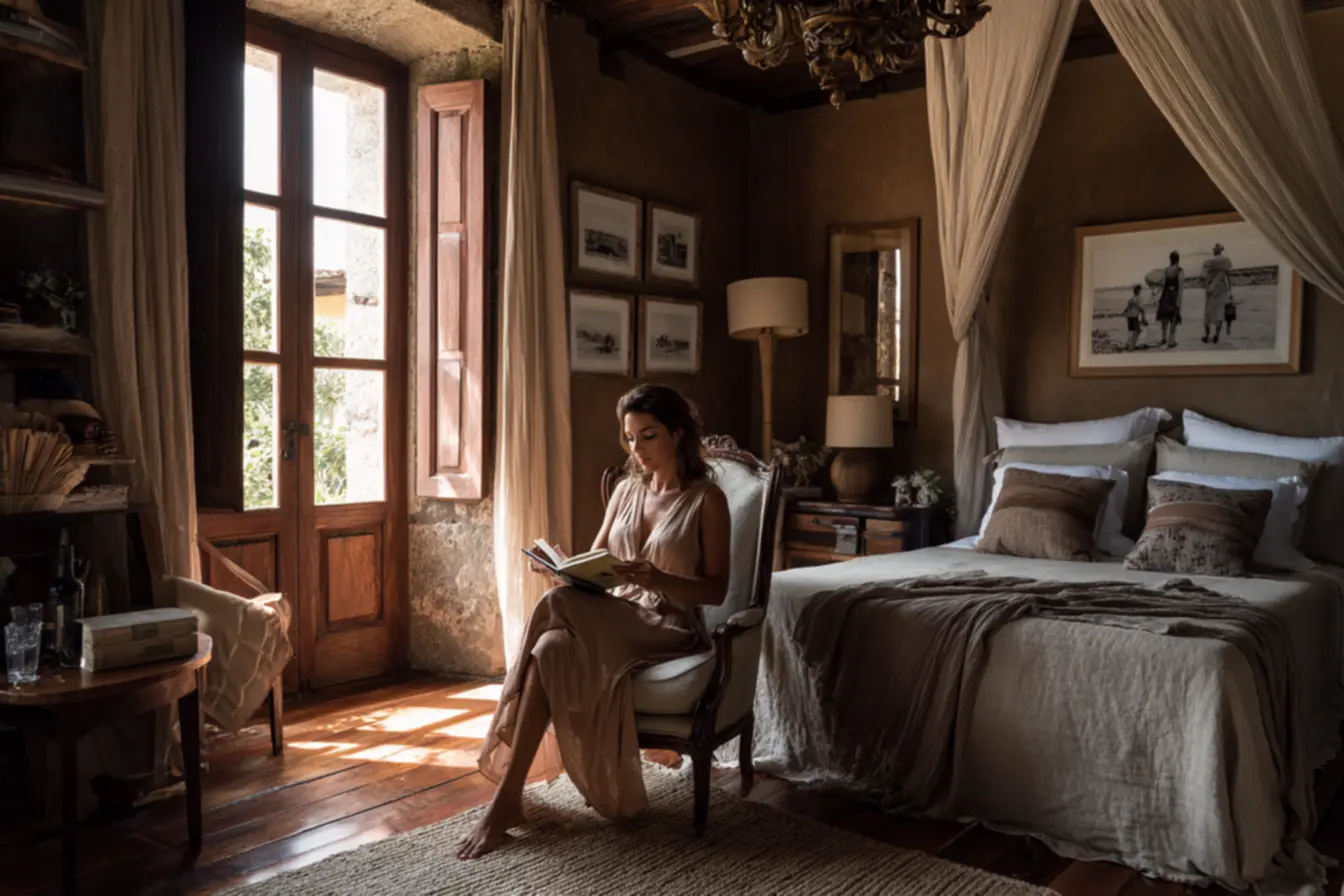 img2011-178 A sensação estranha de morar num lugar bonito, mas sem aconchego img2011-178 A sensação estranha de morar num lugar bonito, mas sem aconchego