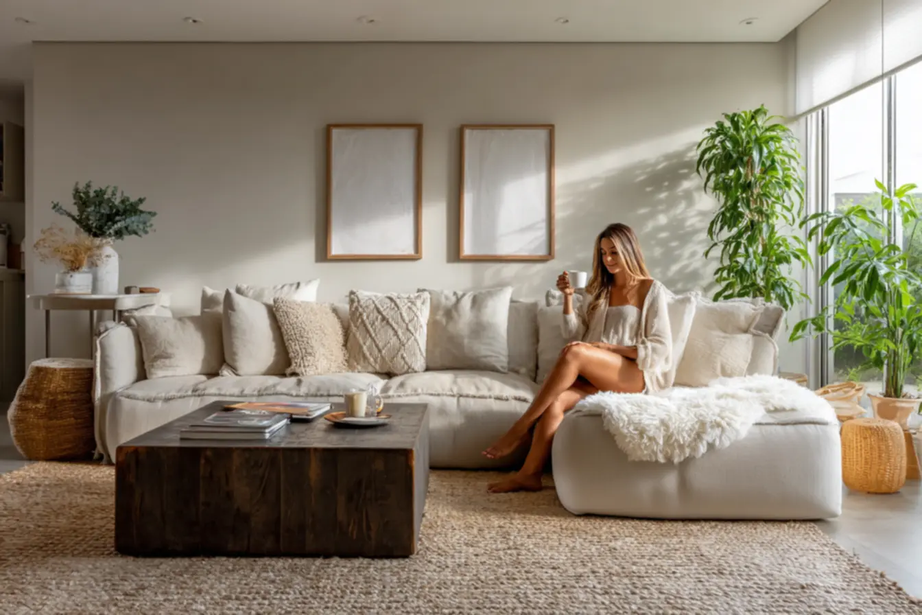 img2011-1781 Chega de rejunte encardido: o passo a passo para deixá-lo impecável img2011-1781 Chega de rejunte encardido: o passo a passo para deixá-lo impecável