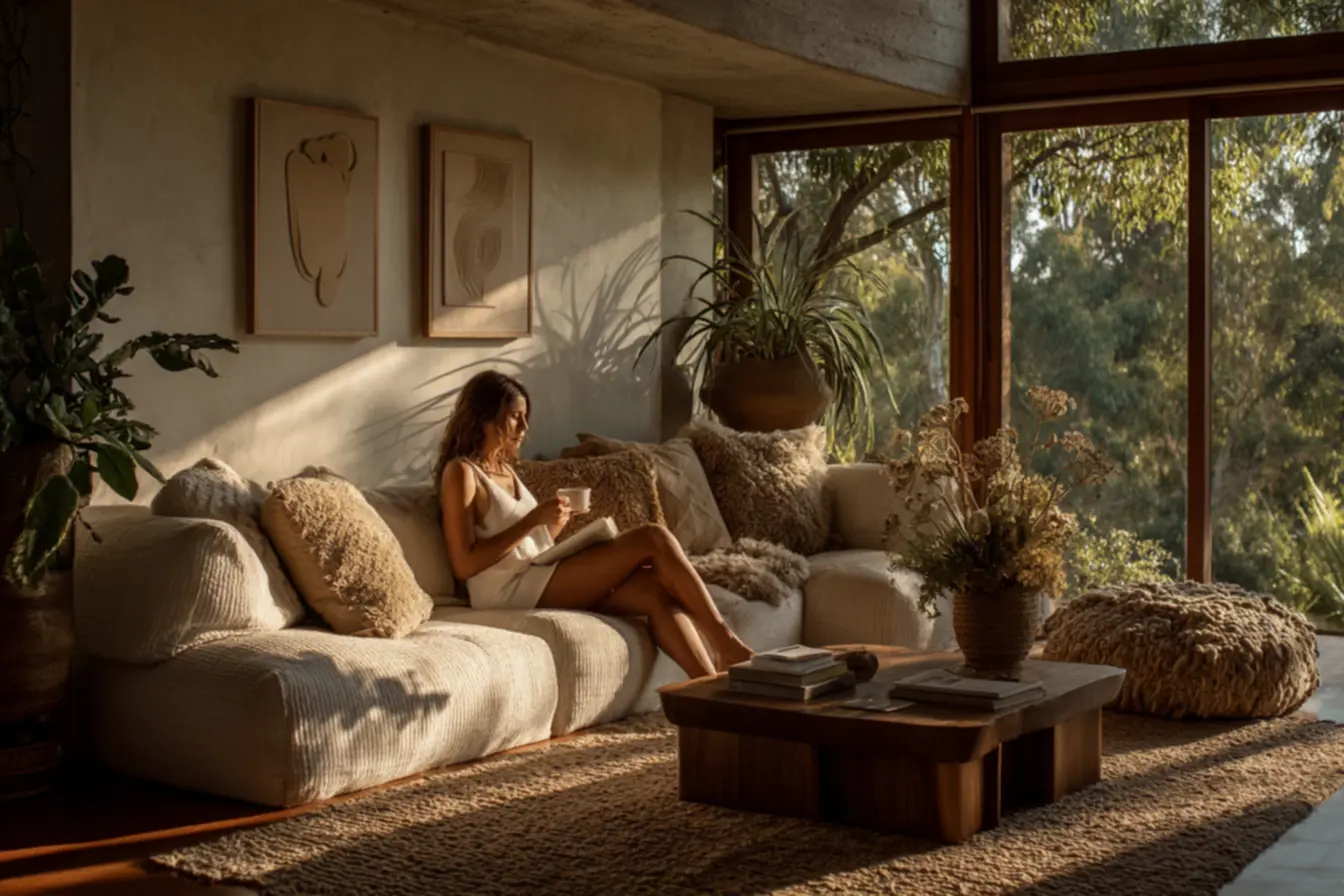 img2011-1782 Chega de rejunte encardido: o passo a passo para deixá-lo impecável img2011-1782 Chega de rejunte encardido: o passo a passo para deixá-lo impecável