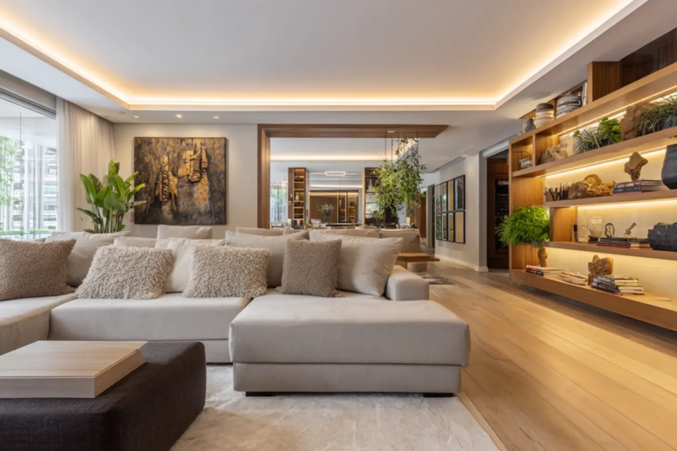 img2011-1784 Pisos inovadores que vão revolucionar o visual da sua casa com estilo img2011-1784 Pisos inovadores que vão revolucionar o visual da sua casa com estilo