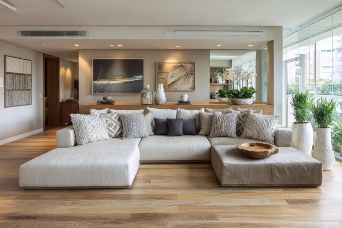 img2011-1785 Pisos inovadores que vão revolucionar o visual da sua casa com estilo img2011-1785 Pisos inovadores que vão revolucionar o visual da sua casa com estilo