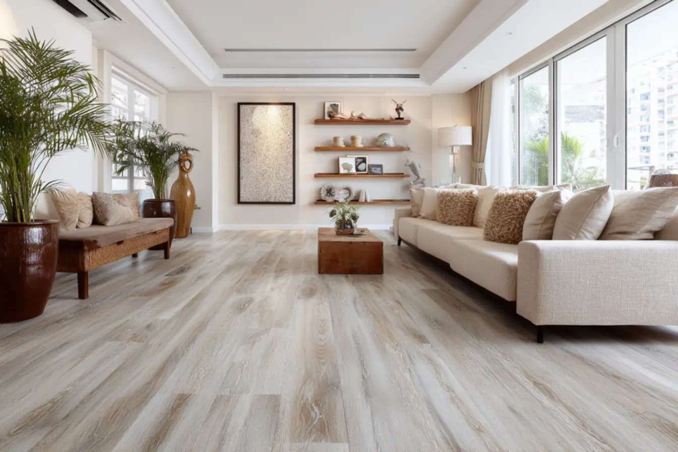 img2011-1786 Pisos inovadores que vão revolucionar o visual da sua casa com estilo img2011-1786 Pisos inovadores que vão revolucionar o visual da sua casa com estilo