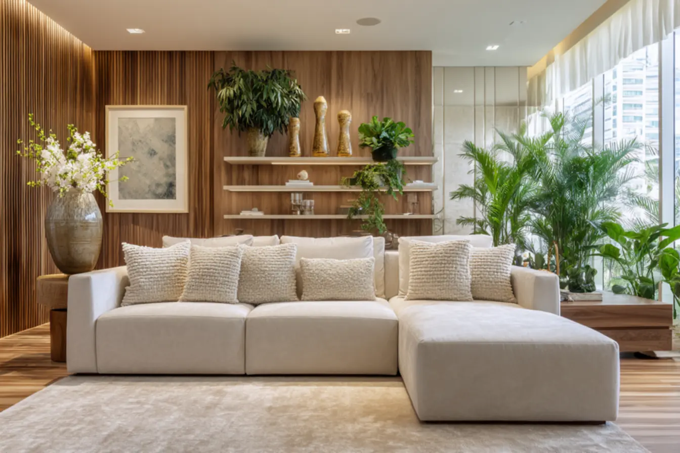 img2011-1787 Pisos inovadores que vão revolucionar o visual da sua casa com estilo img2011-1787 Pisos inovadores que vão revolucionar o visual da sua casa com estilo