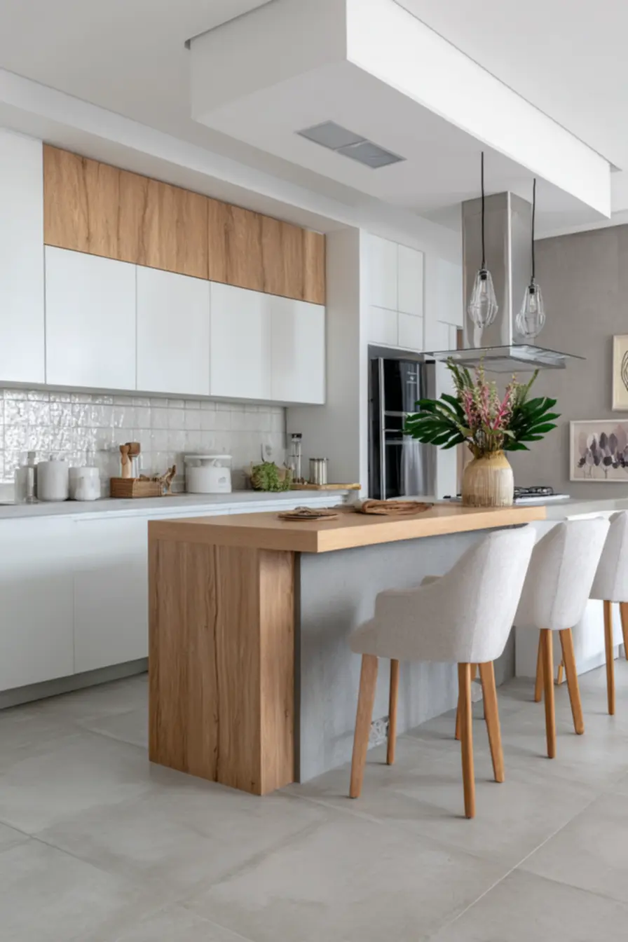 img2011-1788 Pisos inovadores que vão revolucionar o visual da sua casa com estilo img2011-1788 Pisos inovadores que vão revolucionar o visual da sua casa com estilo