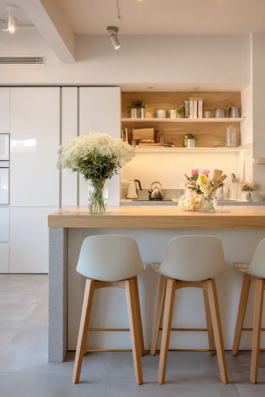 img2011-1789 Pisos inovadores que vão revolucionar o visual da sua casa com estilo img2011-1789 Pisos inovadores que vão revolucionar o visual da sua casa com estilo