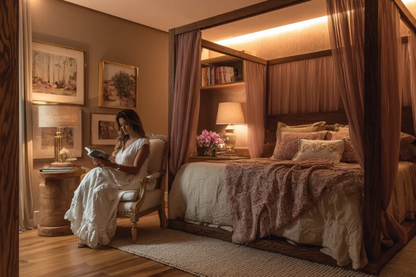 img2011-179 A sensação estranha de morar num lugar bonito, mas sem aconchego img2011-179 A sensação estranha de morar num lugar bonito, mas sem aconchego