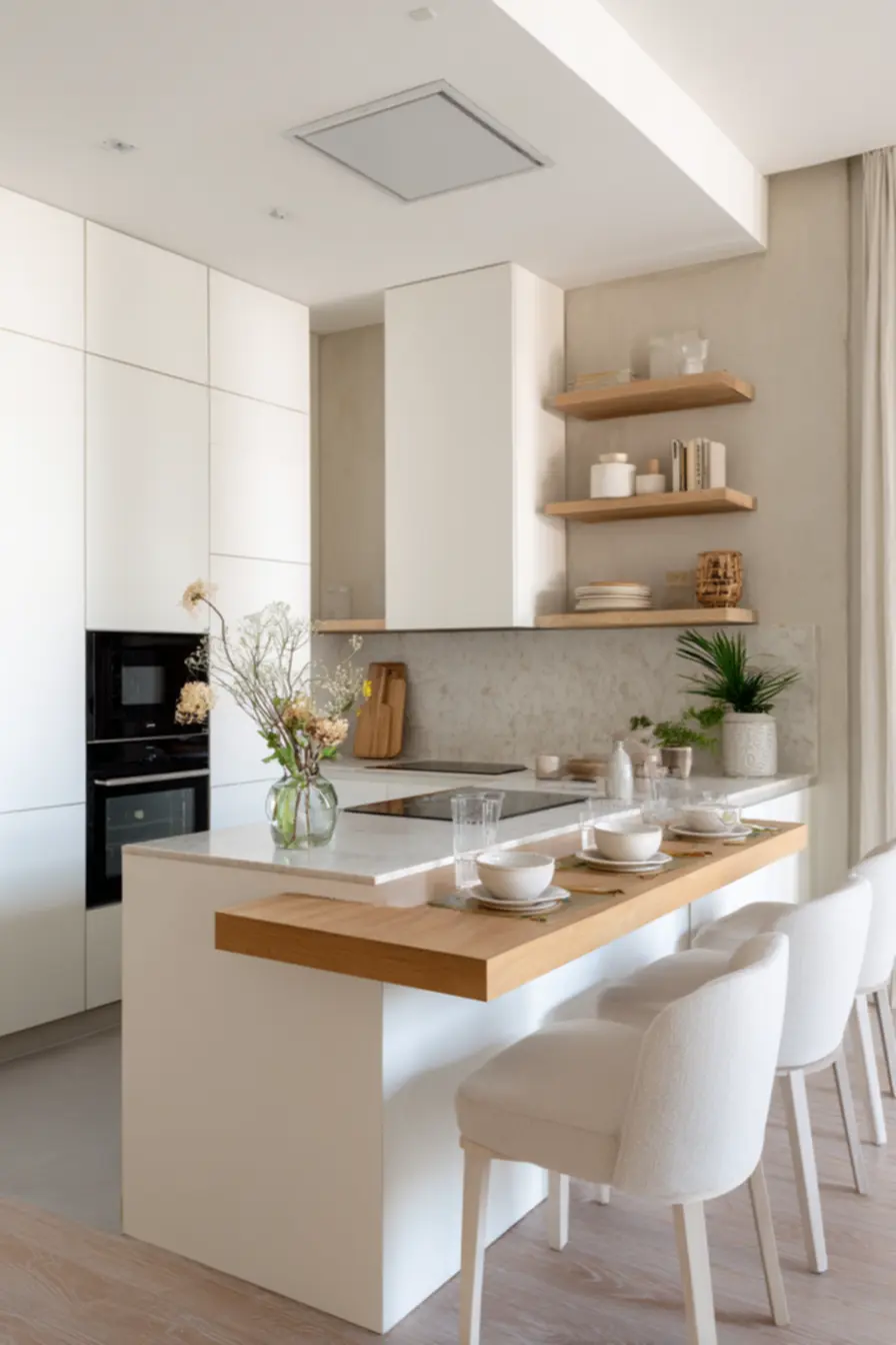 img2011-1791 Pisos inovadores que vão revolucionar o visual da sua casa com estilo img2011-1791 Pisos inovadores que vão revolucionar o visual da sua casa com estilo