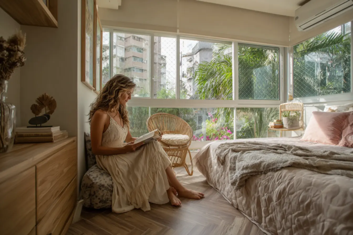 img2011-1794 Pisos inovadores que vão revolucionar o visual da sua casa com estilo img2011-1794 Pisos inovadores que vão revolucionar o visual da sua casa com estilo