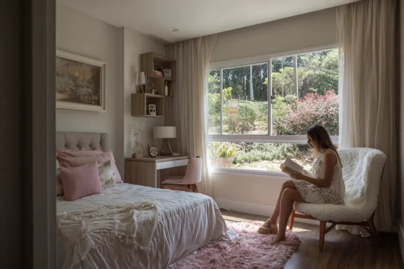 img2011-1795 Pisos inovadores que vão revolucionar o visual da sua casa com estilo img2011-1795 Pisos inovadores que vão revolucionar o visual da sua casa com estilo