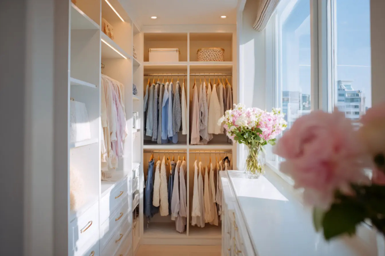 img2011-1796 Chega de armário desorganizado: 5 truques que mudam tudo na sua vida img2011-1796 Chega de armário desorganizado: 5 truques que mudam tudo na sua vida