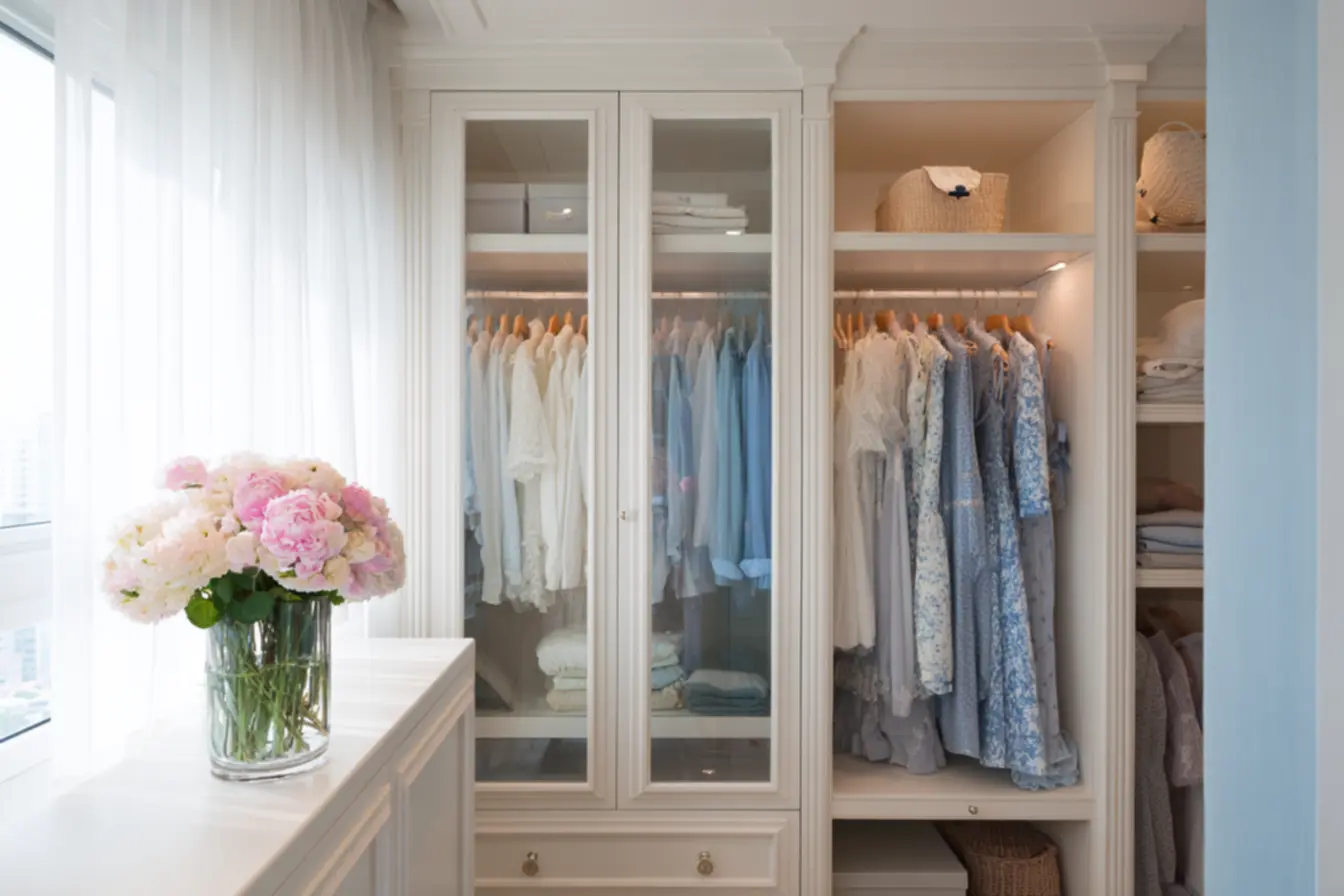 img2011-1797 Chega de armário desorganizado: 5 truques que mudam tudo na sua vida img2011-1797 Chega de armário desorganizado: 5 truques que mudam tudo na sua vida