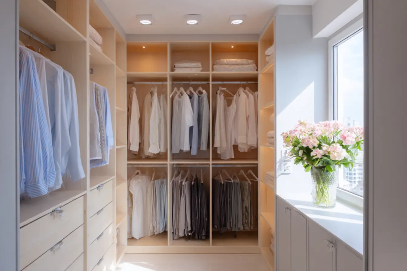 img2011-1798 Chega de armário desorganizado: 5 truques que mudam tudo na sua vida img2011-1798 Chega de armário desorganizado: 5 truques que mudam tudo na sua vida