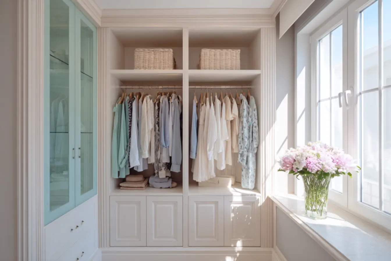 img2011-1799 Chega de armário desorganizado: 5 truques que mudam tudo na sua vida img2011-1799 Chega de armário desorganizado: 5 truques que mudam tudo na sua vida