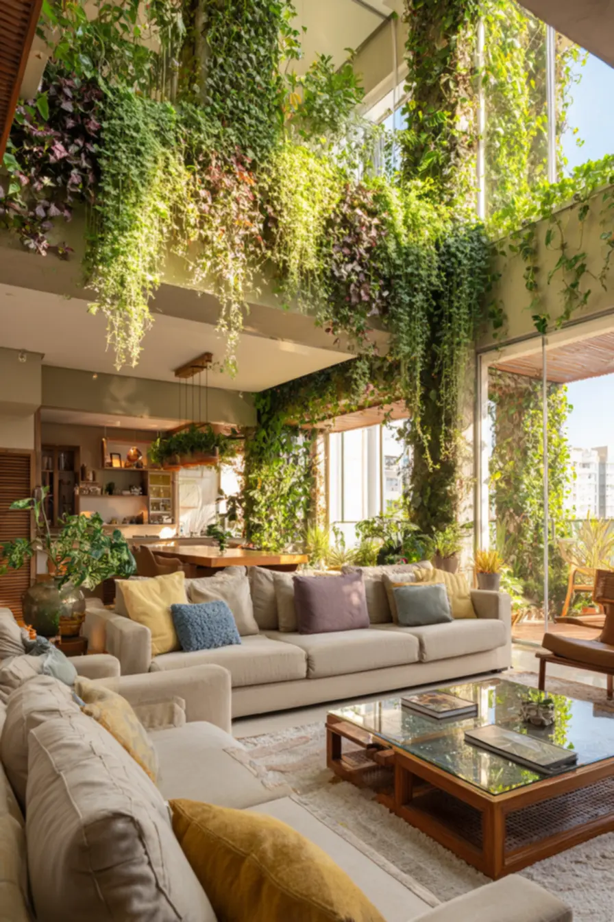 img2011-18 Muro de cerca viva: ideias que renovam a fachada da sua casa img2011-18 Muro de cerca viva: ideias que renovam a fachada da sua casa