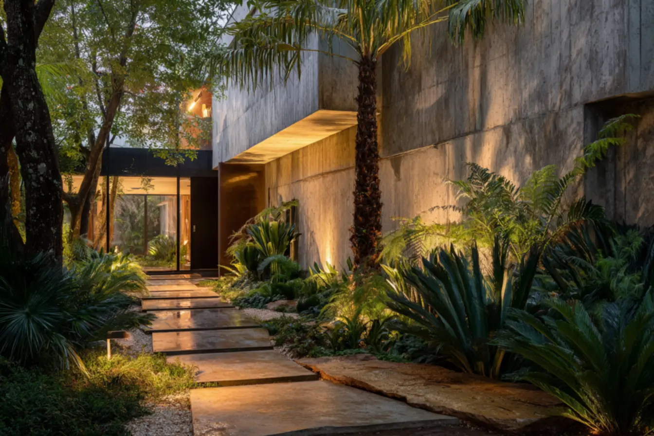 img2011-180 O erro comum que compromete a fachada da sua casa sem perceber img2011-180 O erro comum que compromete a fachada da sua casa sem perceber