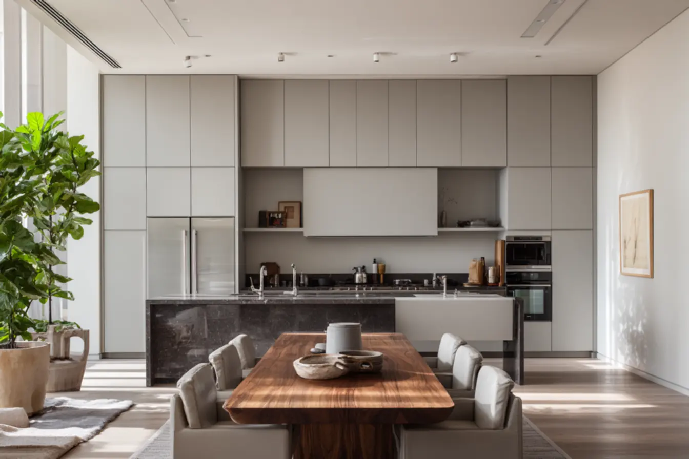 img2011-1800 Chega de armário desorganizado: 5 truques que mudam tudo na sua vida img2011-1800 Chega de armário desorganizado: 5 truques que mudam tudo na sua vida