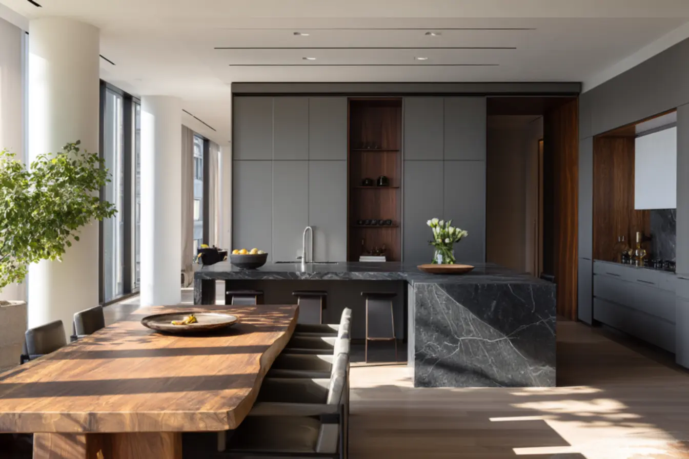 img2011-1801 Chega de armário desorganizado: 5 truques que mudam tudo na sua vida img2011-1801 Chega de armário desorganizado: 5 truques que mudam tudo na sua vida