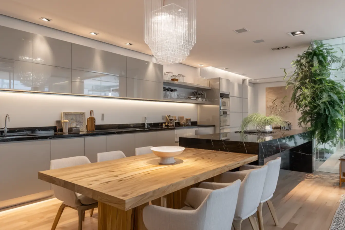 img2011-1802 Chega de armário desorganizado: 5 truques que mudam tudo na sua vida img2011-1802 Chega de armário desorganizado: 5 truques que mudam tudo na sua vida