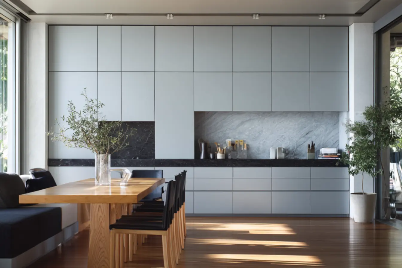 img2011-1803 Chega de armário desorganizado: 5 truques que mudam tudo na sua vida img2011-1803 Chega de armário desorganizado: 5 truques que mudam tudo na sua vida