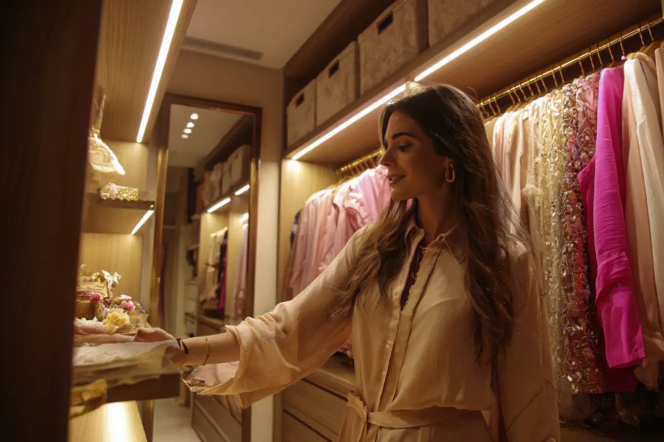 img2011-1805 Chega de armário desorganizado: 5 truques que mudam tudo na sua vida img2011-1805 Chega de armário desorganizado: 5 truques que mudam tudo na sua vida