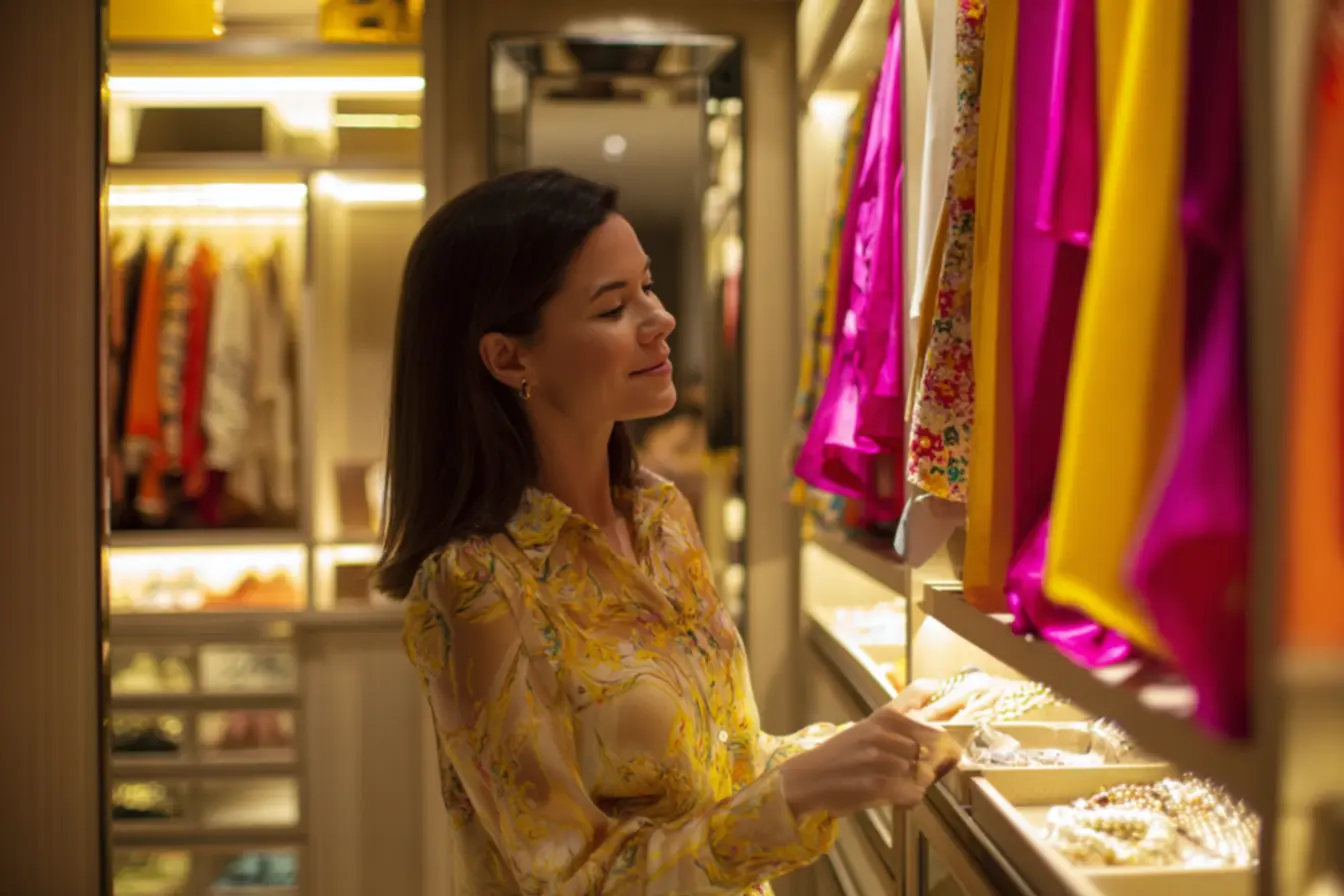 img2011-1807 Chega de armário desorganizado: 5 truques que mudam tudo na sua vida img2011-1807 Chega de armário desorganizado: 5 truques que mudam tudo na sua vida