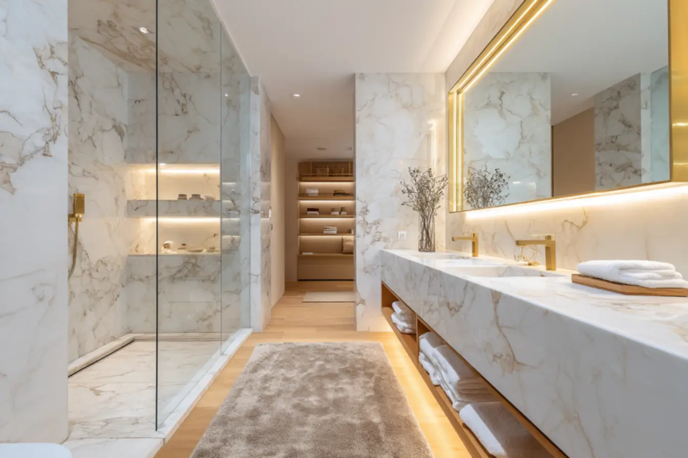 img2011-1808 Adeus tapete de banheiro velho: 5 mudanças que renovam seu espaço img2011-1808 Adeus tapete de banheiro velho: 5 mudanças que renovam seu espaço