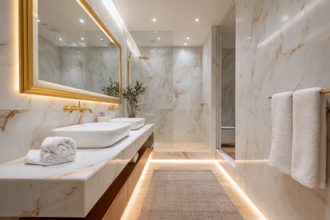 img2011-1809 Adeus tapete de banheiro velho: 5 mudanças que renovam seu espaço img2011-1809 Adeus tapete de banheiro velho: 5 mudanças que renovam seu espaço