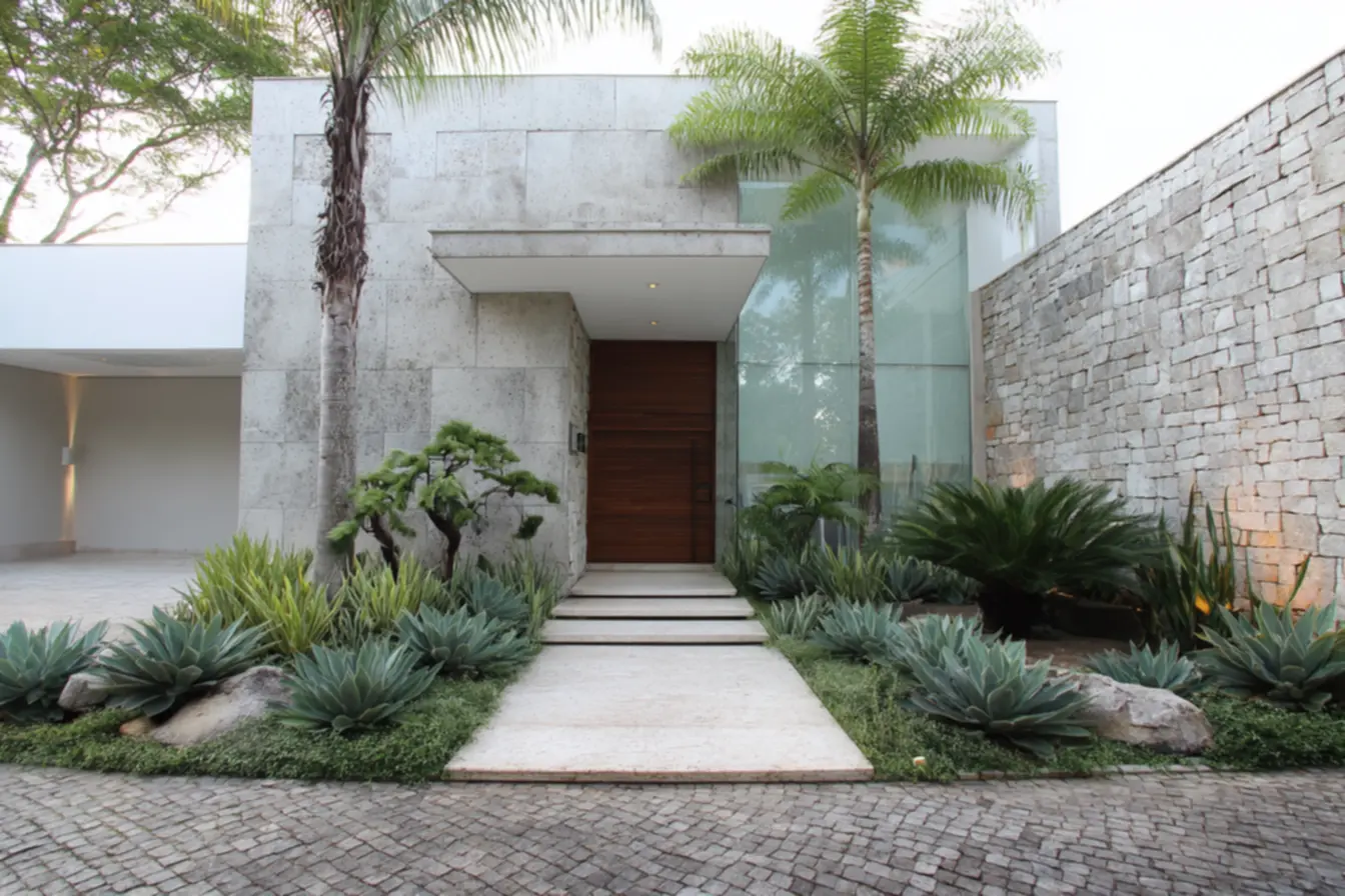 img2011-181 O erro comum que compromete a fachada da sua casa sem perceber img2011-181 O erro comum que compromete a fachada da sua casa sem perceber