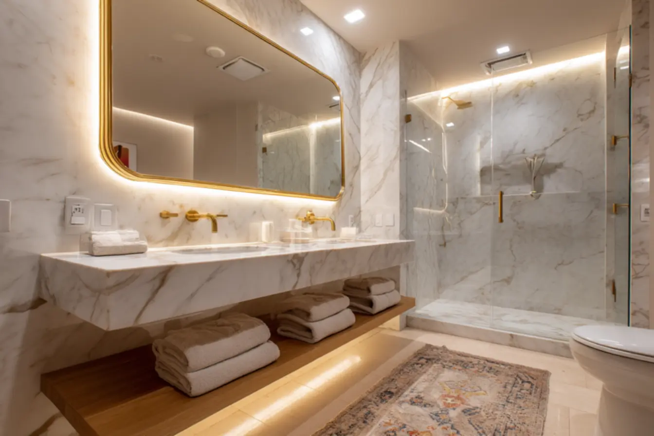 img2011-1810 Adeus tapete de banheiro velho: 5 mudanças que renovam seu espaço img2011-1810 Adeus tapete de banheiro velho: 5 mudanças que renovam seu espaço