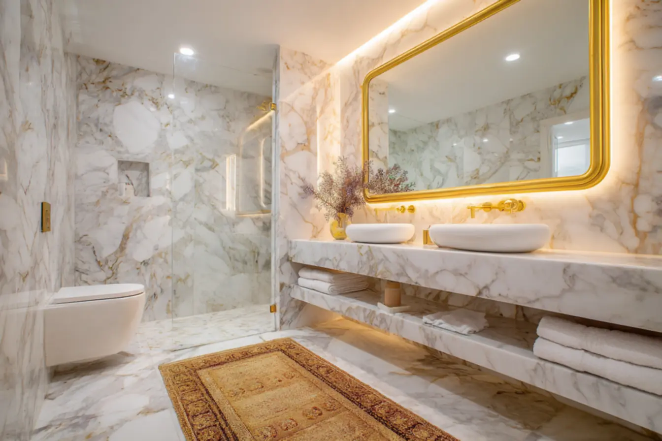 img2011-1811 Adeus tapete de banheiro velho: 5 mudanças que renovam seu espaço img2011-1811 Adeus tapete de banheiro velho: 5 mudanças que renovam seu espaço