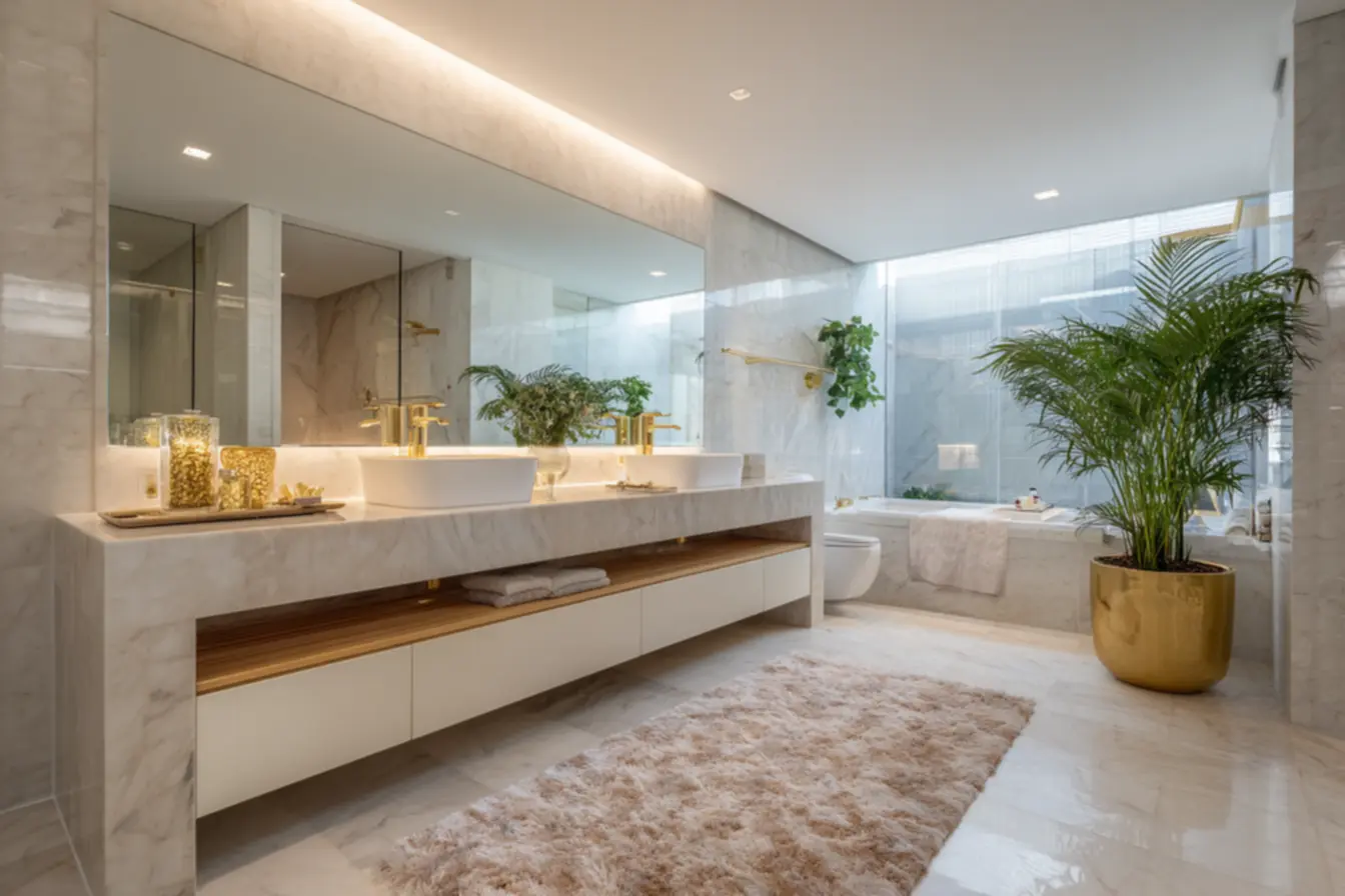 img2011-1812 Adeus tapete de banheiro velho: 5 mudanças que renovam seu espaço img2011-1812 Adeus tapete de banheiro velho: 5 mudanças que renovam seu espaço