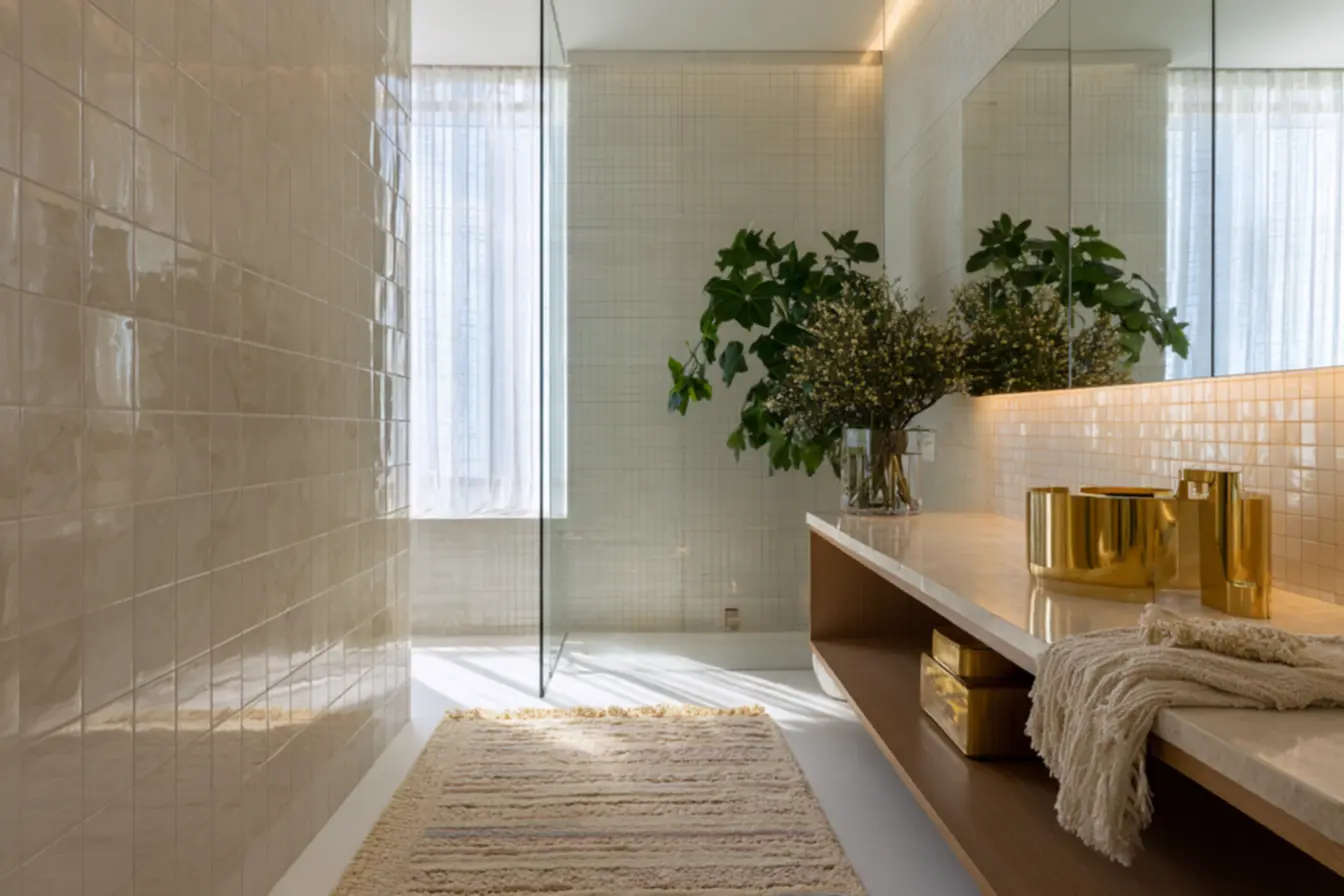 img2011-1814 Adeus tapete de banheiro velho: 5 mudanças que renovam seu espaço img2011-1814 Adeus tapete de banheiro velho: 5 mudanças que renovam seu espaço