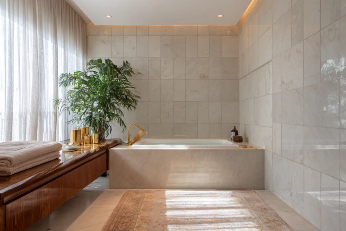 img2011-1815 Adeus tapete de banheiro velho: 5 mudanças que renovam seu espaço img2011-1815 Adeus tapete de banheiro velho: 5 mudanças que renovam seu espaço